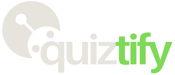 Quiztify